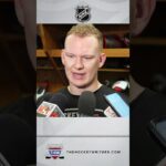 NHL Rumours for Aug. 8: More on Kane Trade, Brady Tkachuk Unhappy & Fantilli Extension Talks