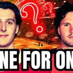 Would YOU Make This Trade | The Montreal Canadiens