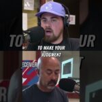 Did Sabres win JJ Peterka trade?? #buffalosabres #sabresnews #hockey #wgr #wgr550