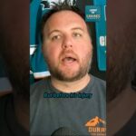 Shakir Mukahamdullin Has The Most To Gain During The 2025-26 Season