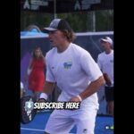 Kirill Kaprizov's OFF-SEASON Training Secrets Revealed!! @crashthenet0073