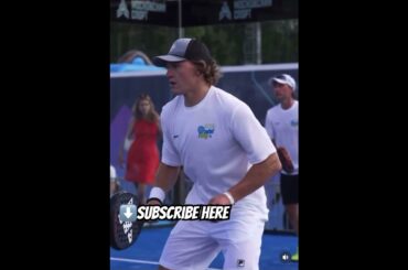 Kirill Kaprizov's OFF-SEASON Training Secrets Revealed!! @crashthenet0073