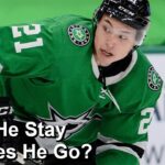 Questions Remain as Stars Look To Remain a Top Western Team