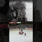 From 'Oh No!' to 'Let's Go! 👏