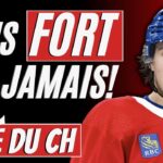 "Ce Reinbacher-là… vous ne l’avez jamais vu !" 👀