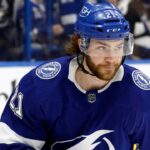 Brayden Point | 2024-25 Highlights