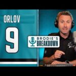 Brodie's Breakdown: Dmitry Orlov