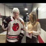 Intermission Interview: Luke Philp