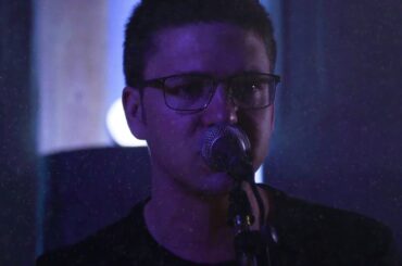 On The Way - Curtis Douglas