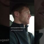 Matheson on the mental side of the game #Sports #Mentality #NHL