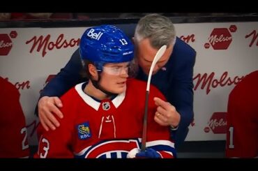 They Are About to Take Over in 2026