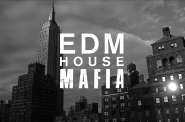 Jack Dugan - Till She's Sober (feat. Noah Tauscher)