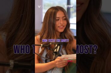 Lakers Guard Max Christie on Lakers team group chat