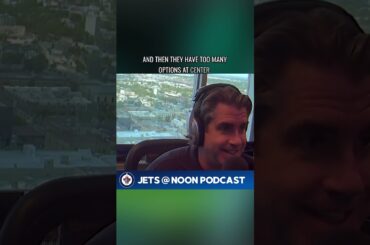 "This many games in.. I wanna play..." Why is Rasmus Kupari leaving the Winnipeg Jets?!