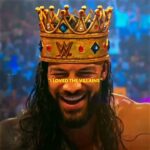 every coin has two sides|. #sports #cristianoronaldo #gamtng #khabib #wwe #ufc#cricket #virat