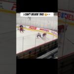 Demidov’s Move was INSANE🤯👀