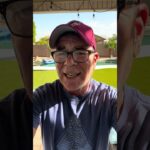 UTAH MAMMOTH EXTEND JACK MCBAIN 5 YEARS/$21.25M #hockey #nhl #trending #news #shorts #youtubeshorts