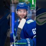 The Canucks bottom 6 is starting to take shape, but who will grab the final forward spot?