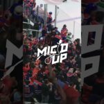 OILERS MIC'D UP | Episode 28 Trailer