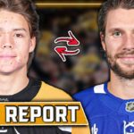 This just took another INSANE turn...