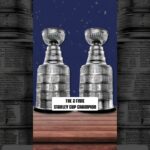 Is STAMKOS Really Leaving The Tampa Bay Lightning?