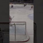 Tic tac 💥 for the ZSC Lions 🦁🦁🦁 #nationalleague #icehockey #shorts