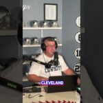 Cowboys Contract Parson's talk compared to Emmitt Smith, Dak & Zeke's