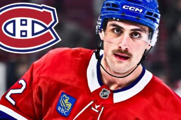 Lucas Condotta could Surprise us This Season