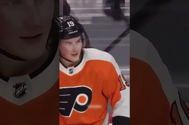 NOLAN PATRICK 🫣 #shorts