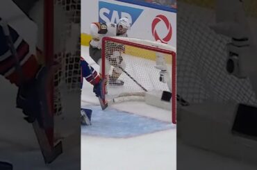 SKINNER SHUTS THE DOOR! 🧱🙅‍♂️