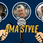 It's a New Dawn, It's a New Day: It's the New Lets Go Blues Radio