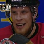 2004 Stanley Cup Final Game 3 Tampa Bay Lightning at Calgary Flames 60 fps