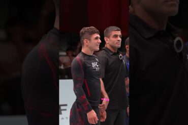 Mikey Musumeci is the UFC BJJ Bantamweight Champ! 💪 #ufcbjj1