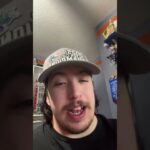 Hronek Point Predictions! #canucks #canuckshockey #canucksfan #canucksnation