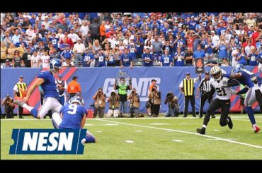 Josh Brown Breaks His Silence On Good Morning America