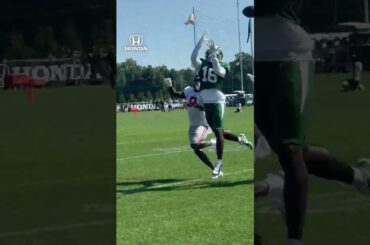 Talk to 'Em Tyler Johnson! 👏