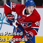 Ryker Evans Extended, Dundon Buying NBA Team? Arbitrator Sides with Flyers, Ruhwedel Retires