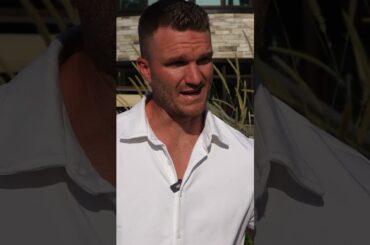 Jonathan Huberdeau et l'importance des études #FondationLHJMQ #QMJHLFoundation