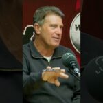 The One Sledge That Shook Shane Warne 😂