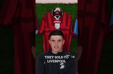 REBUILD SEASON IN STORE FOR BOURNEMOUTH? 💭 #bournemouthfc #premierleague #premierleaguepredictions