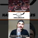 The latest on Martin Necas