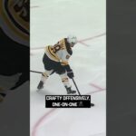 Bean Town loves its PASTA 🍝