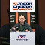 Is this the Oilers biggest strength?