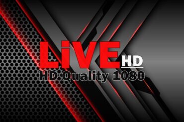 David Allakhverdiev vs John Moore | LFA - MMA ((🔴𝐋𝐈𝐕𝐄))