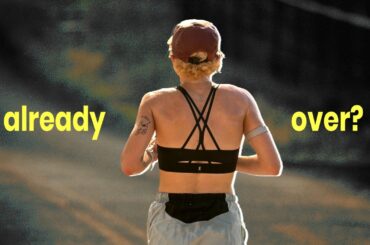 Not a video I wanted to make.