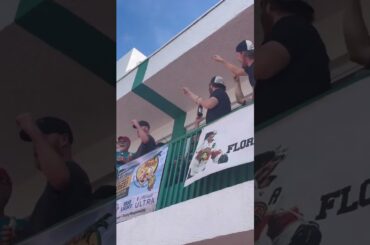 Sam Bennett 8 More Years at Elbo Room