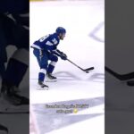 Is Brandon Hagel The Most Underrated Hockey Player Right Now??