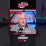 Kevin Hayes has barely spoken with Cutter Gauthier #shorts