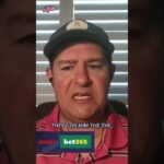 How will the Toronto Maple Leafs replace Mitch Marner?