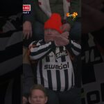 Domaren blir liggande – träffas av pucken  #sport #hockey #nyheter